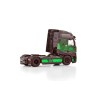 RENAULT TRUCKS T EVO 4X2