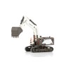 PELLE VOLVO EC950F