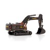 PELLE VOLVO EC950F