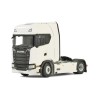 SCANIA S HIGHLINE CS20H 4X2