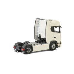 SCANIA S HIGHLINE CS20H 4X2