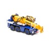 Demag AC 45 City