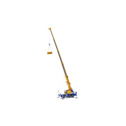 Demag AC 45 City