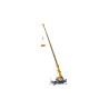 Demag AC 45 City