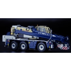 DEMAG AC45 AUTAA