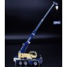 DEMAG AC45 AUTAA