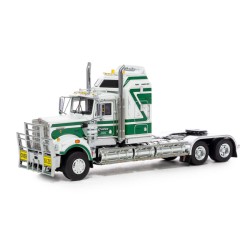 KENWORTH T900