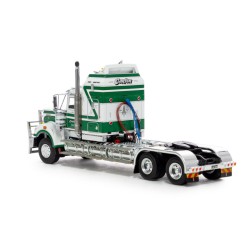 KENWORTH T900