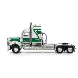 KENWORTH T900