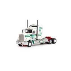 KENWORTH T900 LEGEND