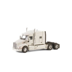 PETERBILT 579 6x4