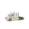 PETERBILT 579 6x4