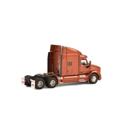 PETERBILT 579 6X4