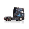 SCANIA S HIGHLINE CS20H 4X2