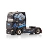 SCANIA S HIGHLINE CS20H 4X2