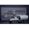 Mercedes-Benz ZETROS