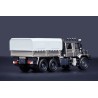 Mercedes-Benz ZETROS