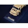 Mercedes-Benz ZETROS