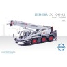 Liebherr LTC 1045-3.1