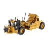 CATERPILLAR CAT 613G