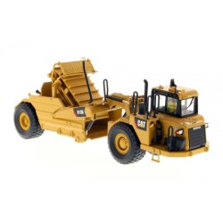 CATERPILLAR CAT 613G