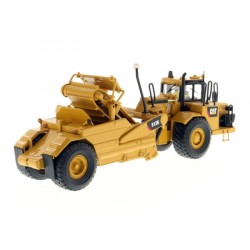 CATERPILLAR CAT 613G