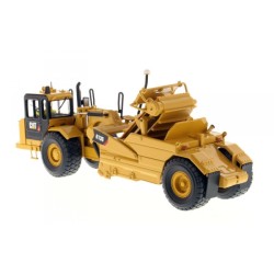 CATERPILLAR CAT 613G