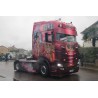 SCANIA S HIGHLINE CS20H 4X2