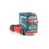 SCANIA 4 SERIES TOPLINE 4X2