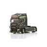 SCANIA R HIGHLINE CR20H 4X2
