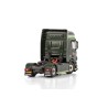 SCANIA R HIGHLINE CR20H 4X2