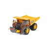 DUMPER VOLVO R100E