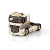DAF XF COMFORT 4x2