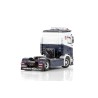 SCANIA S NORMAL CS20N 4X2 TRACTEUR SOLO