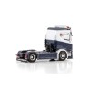SCANIA S NORMAL CS20N 4X2 TRACTEUR SOLO