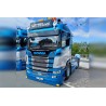 SCANIA R NORMAL CR20N 4X2