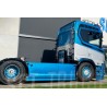 SCANIA R NORMAL CR20N 4X2