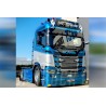 SCANIA R NORMAL CR20N 4X2