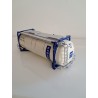 CONTAINER CITERNE