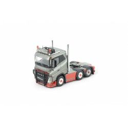 Volvo FH05 TRACTEUR SOLO