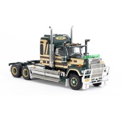 MACK BICENTENNIAL SUPER-LINER