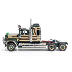 MACK BICENTENNIAL SUPER-LINER