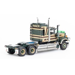 MACK BICENTENNIAL SUPER-LINER