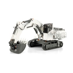 PELLE LIEBHERR R9150