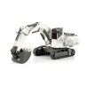 PELLE LIEBHERR R9150