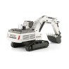 PELLE LIEBHERR R9150