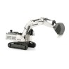 PELLE LIEBHERR R9150