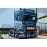 SCANIA R NORMAL CR20N 4X2