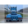 SCANIA R NORMAL CR20N 4X2