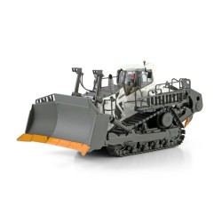 BULL LIEBHERR PR776 MINING